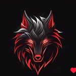 Daniel_★ - @danielduque109 - Instagram