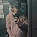Daniel Alejandro - @daniel_duque - Instagram