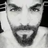 Daniel Duque - @danielmduque - TikTok