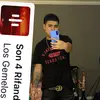 daniel duque - @htx_daniel11 - TikTok