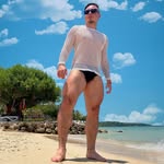 Daniel Duque - @dandukke2 - Instagram
