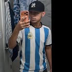 Daniel Duque - Facebook