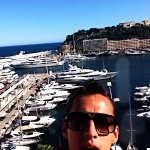 DANIEL DUQUE - @dduquea - Instagram