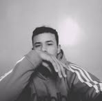 Daniel Duque - Facebook