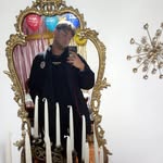 𝐃𝐚𝐧𝐢𝐞𝐥 𝐃𝐮𝐪𝐮𝐞 - @daniel_duquem - Instagram
