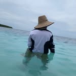 Daniel Duque - @daniel_duque_22 - Instagram