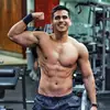 Daniel Duque - @duquefitnutrition - TikTok
