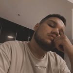 Daniel Duque - @daniel_duque96 - Instagram