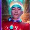 Daniel Duque - @daniel.duque85 - TikTok