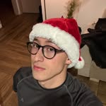 Daniel Duque - @idanielduque - Instagram