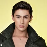 Daniel Duque - @daniell.babyy - Instagram