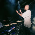 Daniel Duque - @djdanyurban - Instagram