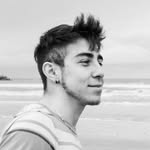 Daniel Duque - @duch_daniels - Instagram