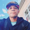 Daniel Duque - @daniel.duque_123 - TikTok