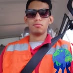 Daniel Duque - Facebook