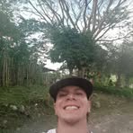 Daniel Duque - Facebook