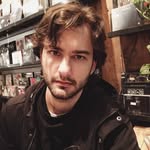 Daniel Duque - @danielduque_oficial - Instagram