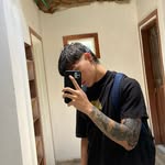 𝐃𝐚𝐧𝐢𝐞𝐥 𝐃𝐮𝐪𝐮𝐞 - @dani_ahr7 - Instagram