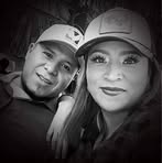 Daniel Duque - Facebook