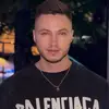 Daniel Duque - @danielcamilod2 - TikTok
