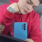 Daniel Duque - Facebook