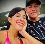 Daniel Duque - Facebook