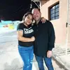 Daniel Duque - @daniel.duque662 - TikTok