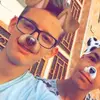 Daniel_Duque - @Daniel_Duque - TikTok