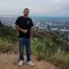 Daniel Duque - @daniel.duque257 - TikTok
