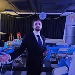 Daniel Duque - @greatest_duque - Instagram