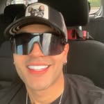 Daniel Duque - @danielduque__ - Instagram