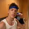 Daniel Duque - @dannduke0 - TikTok