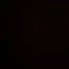 Daniel Duque - @danielduque__ - TikTok