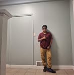 Daniel Duque - Facebook