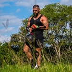 Daniel Duque - @gorila_dk - Instagram