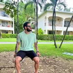 Daniel Duque - @daanduque - Instagram