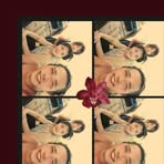 Daniel Duque - Facebook