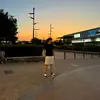 Daniel Duque - @danielduque48 - TikTok