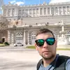 Daniel duque - @daniel.duque11 - TikTok