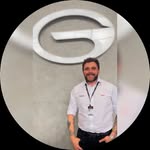 Daniel Duque |  Consultor GAC Carrera Morumbi - @daniel.duquerocha - Instagram