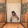 Daniel Duque - @daniduqueee - TikTok