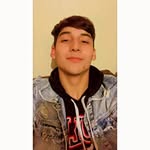 Daniel Duque Díaz ⚽💯 - @__daniel_duque__ - Instagram
