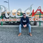 Daniel Duque Duque - @daniel_duque_duque - Instagram