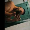 Daniel Duque - @daniduque200 - TikTok