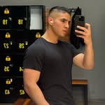Daniel Duque Garcia - @danielduquega - Instagram