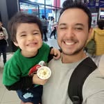 Daniel Duque Hernandez - @daniel_duq - Instagram