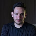 Daniel Duque Palacio - @duquepal - Instagram