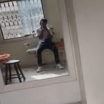 Daniel Duque Rangel - Facebook