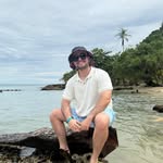 Daniel Duque Restrepo - @danielduquerpo - Instagram