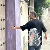 Daniel_Duqueee - @daniel_duqueee - TikTok